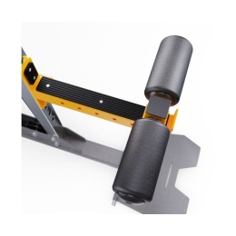 Мультистанция, машина Смита STONERISE DSM834