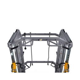 Мультистанция, машина Смита STONERISE DSM834