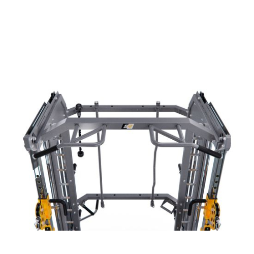 Мультистанция, машина Смита STONERISE DSM834