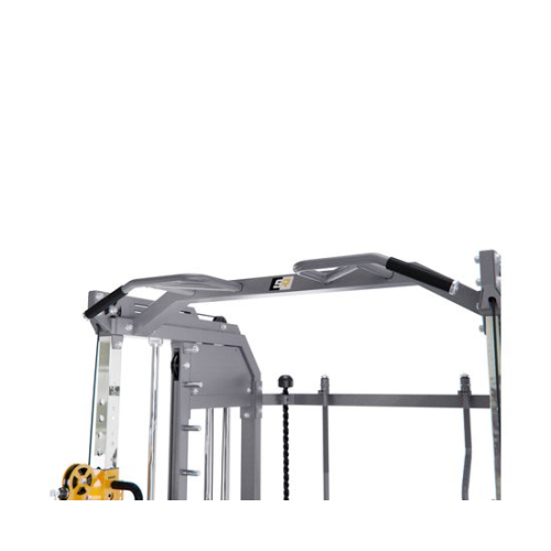 Мультистанция, машина Смита STONERISE DSM834