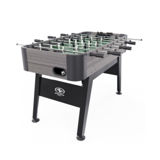 Игровой стол - футбол  DFC Athletic 54" 137 х 68 см