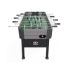 Игровой стол - футбол  DFC Athletic 54" 137 х 68 см