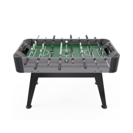 Игровой стол - футбол  DFC Athletic 54" 137 х 68 см