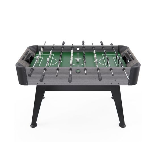 Игровой стол - футбол  DFC Athletic 54" 137 х 68 см