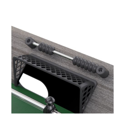 Игровой стол - футбол  DFC Athletic 54" 137 х 68 см