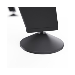 Игровой стол - футбол  DFC Athletic 54" 137 х 68 см