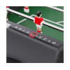 Игровой стол - футбол  DFC Athletic  49" 124 x 60 см / складной