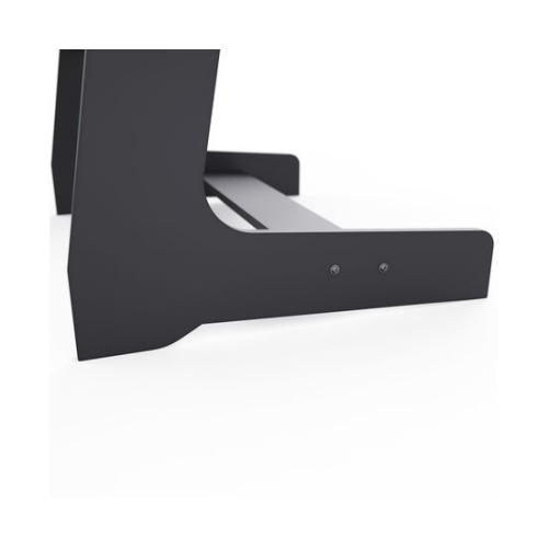 Игровой стол - футбол  DFC Athletic  49" 124 x 60 см / складной