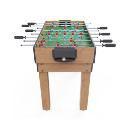 Игровой стол - трансформер DFC 48" 3 в 1 DT-T-2105