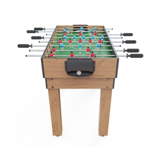 Игровой стол - трансформер DFC 48" 3 в 1 DT-T-2105