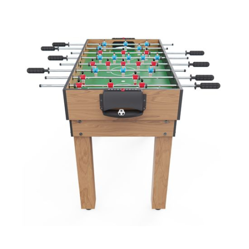 Игровой стол - трансформер DFC 48" 3 в 1 DT-T-2105