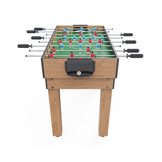 Игровой стол - трансформер DFC 48" 3 в 1 DT-T-2105