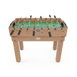 Игровой стол - трансформер DFC 48" 3 в 1 DT-T-2105