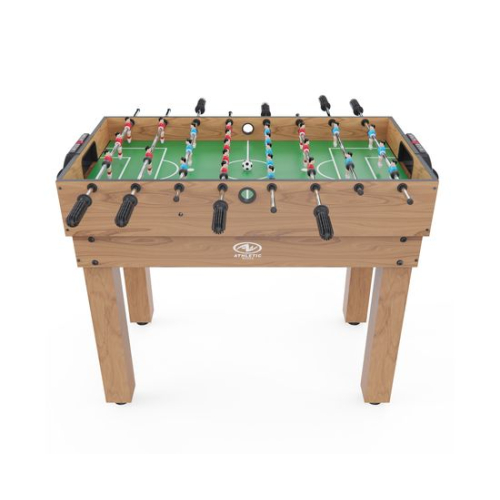 Игровой стол - трансформер DFC 48" 3 в 1 DT-T-2105