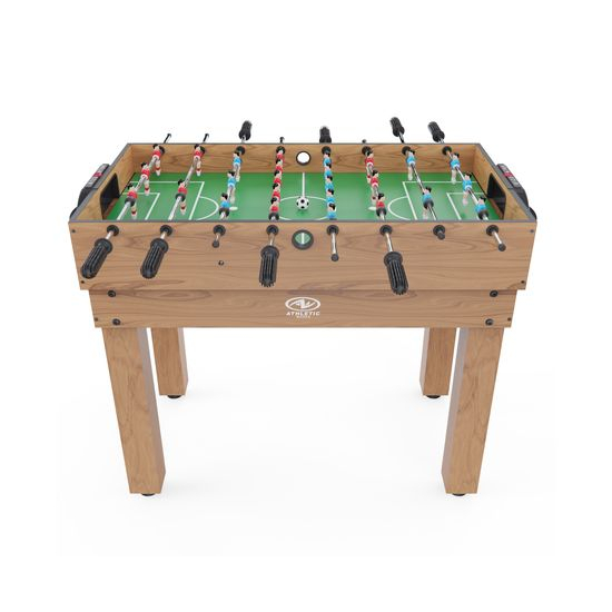 Игровой стол - трансформер DFC 48" 3 в 1 DT-T-2105