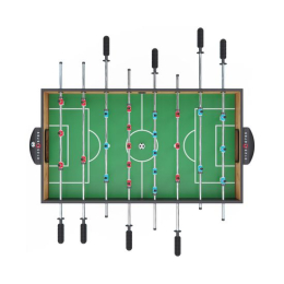 Игровой стол - трансформер DFC 48" 3 в 1 DT-T-2105
