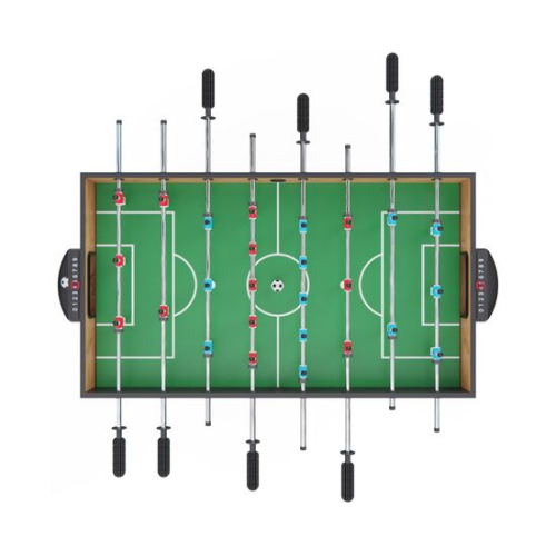 Игровой стол - трансформер DFC 48" 3 в 1 DT-T-2105