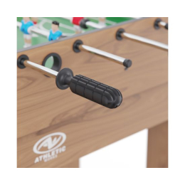 Игровой стол - трансформер DFC 48" 3 в 1 DT-T-2105