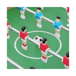 Игровой стол - трансформер DFC 48" 3 в 1 DT-T-2105