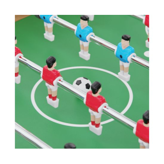 Игровой стол - трансформер DFC 48" 3 в 1 DT-T-2105