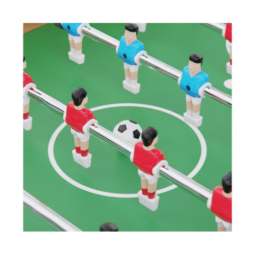 Игровой стол - трансформер DFC 48" 3 в 1 DT-T-2105