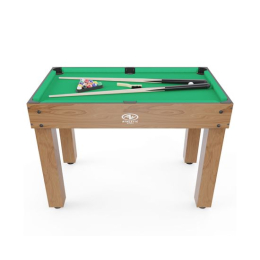 Игровой стол - трансформер DFC 48" 3 в 1 DT-T-2105