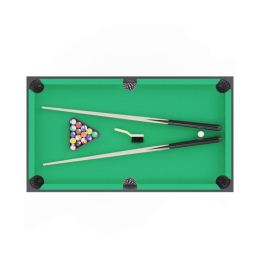 Игровой стол - трансформер DFC 48" 3 в 1 DT-T-2105