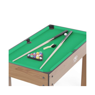Игровой стол - трансформер DFC 48" 3 в 1 DT-T-2105