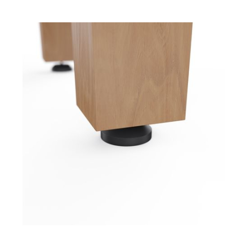 Игровой стол - трансформер DFC 48" 3 в 1 DT-T-2105