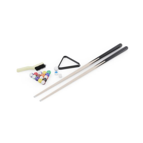 Игровой стол - трансформер DFC 48" 3 в 1 DT-T-2105