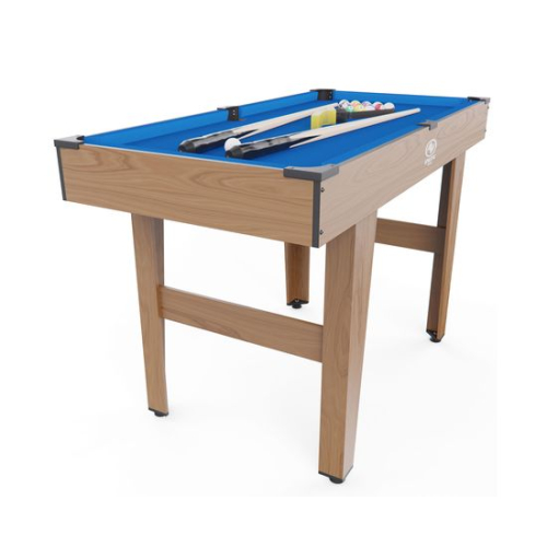 Игровой стол - бильярд  DFC Athletic 36" 91 x 48 см