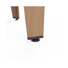 Игровой стол - бильярд  DFC Athletic 36" 91 x 48 см