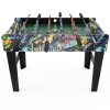 Игровой стол - футбол DFC 37'' DT-T9251-1