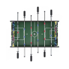 Игровой стол - футбол  DFC Athletic 36" 96 x 53 см