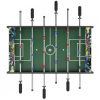 Игровой стол - футбол DFC 37'' DT-T9251-1