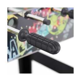 Игровой стол - футбол  DFC Athletic 36" 96 x 53 см