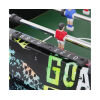 Игровой стол - футбол  DFC Athletic 36" 96 x 53 см