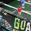 Игровой стол - футбол DFC 37'' DT-T9251-1