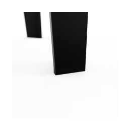 Игровой стол - футбол  DFC Athletic 36" 96 x 53 см