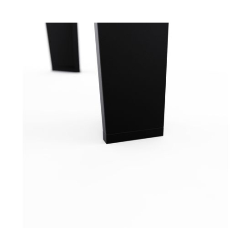 Игровой стол - футбол  DFC Athletic 36" 96 x 53 см