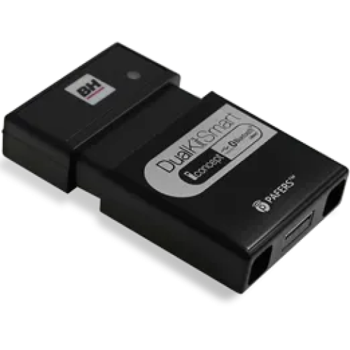 Комплект для подключения i.Concept BH FITNESS DUAL KIT