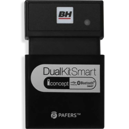 Комплект для подключения i.Concept BH FITNESS DUAL KIT