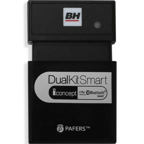 Комплект для подключения i.Concept BH FITNESS DUAL KIT