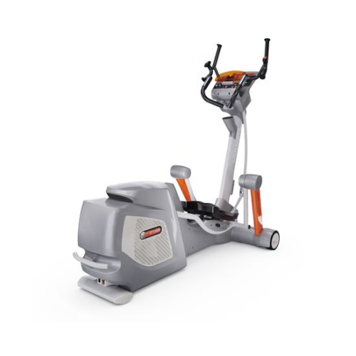 Эллиптический тренажер Yowza Captiva