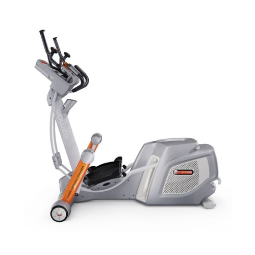 Эллиптический тренажер Yowza Captiva