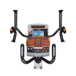 Эллиптический тренажер Yowza Captiva