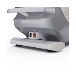 Эллиптический тренажер Yowza Captiva