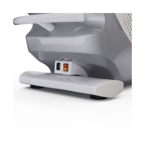 Эллиптический тренажер Yowza Captiva