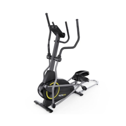 Кросстрейнер  DFC TEZEWA E-T1903-pro