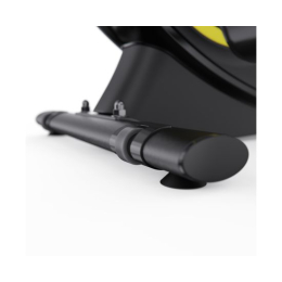 Кросстрейнер  DFC TEZEWA E-T1903-pro